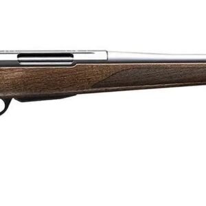 t3xhunterss9283.jpg TIKKA T3X HUNTER 7MAG 24" SS/WD TB
