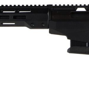 t3xlhd6bf.jpg TIKKA T3X TAC A1 308WIN 24" BLK LH