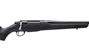t3xlitecompactcae0-1.jpg TIKKA T3X LT CPCT 7MM-08 22" BK TB