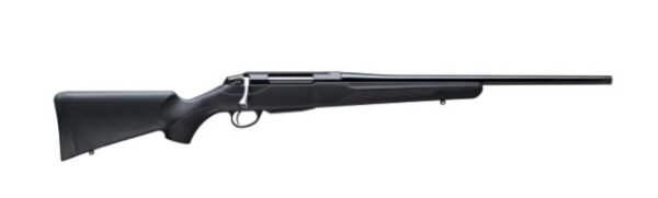 t3xlitecompactcae0-1.jpg TIKKA T3X LT CPCT 7MM-08 22" BK TB