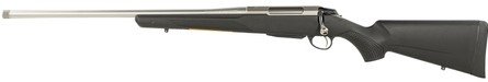 t3xlitesslhaffb-1.jpg TIKKA T3X LITE 270WSM SS/BLK LH TB