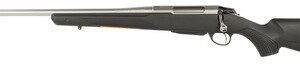 t3xlitesslhaffb-2.jpg TIKKA T3X LITE 22-250 SS/BLK LH TB