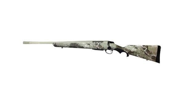 t3xltveilleft29ec-1.jpg TIKKA T3XLT VEIL ALPINE 270WIN LH
