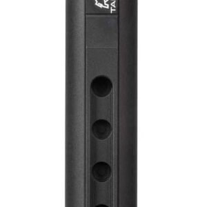 tap220571c59.jpg TAPCO 6-POSITION BUFFER TUBE
