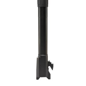 threadedbarrel33be.jpg ROST MARTIN THREADED BARREL RM1C