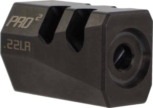 tk00n0452blk1_1.jpg TMK GM CHNGR PRO SQ 22LR COMP