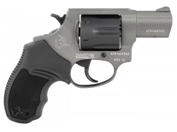 tng85679f2.jpg TAURUS 856 ULTRA LITE 38SP TUN 2"