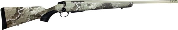 veilalpinehero72d3.jpg TIKKA T3X LT VEIL ALP 30-06