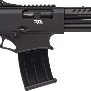 vrpa40.jpg ARM VRPA40 PUMP 12M20MC B SYN
