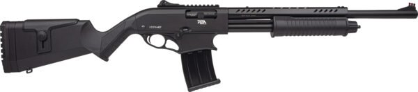 vrpa40.jpg ARM VRPA40 PUMP 12M20MC B SYN