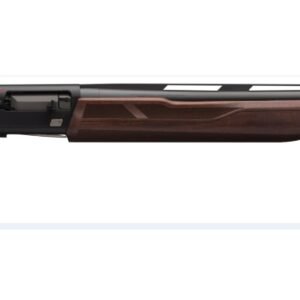 wi511211391.jpg WINCHESTER SX4 FIELD CMPT 12/26 BL/WD 3"