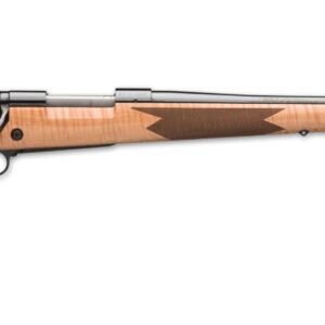 wi535218212.jpg WINCHESTER M70 SUPER GRADE 7MAG MAPLE #