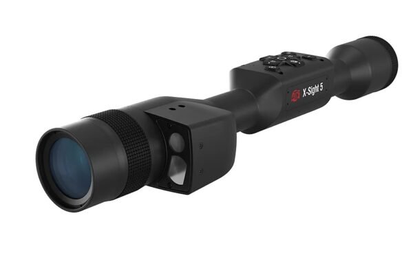 xsight5lrf202a.jpg ATN X-SIGHT 5 3-15X DAY/NIGHT LRF