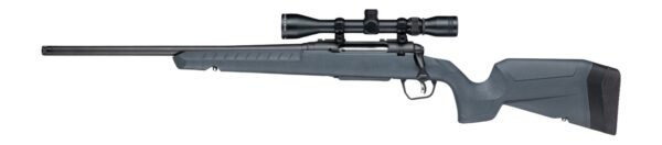011356331953-1.jpg SAVAGE ARMS AXIS 2 XP 223REM BL/GRY LH TB