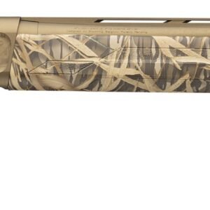 01193120041f4d1.jpg BROWNING A5 WCKD WNG MOOSG 16/28 #