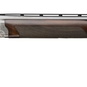01834830031ba8f.jpg BROWNING CITORI 825 PRO SPORTING 12/32
