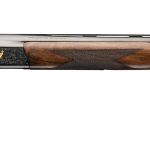 018416300561c1.jpg BROWNING CITORI 825 GRAND FIELD 12/28 #