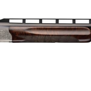 018418300325bd.jpg BROWNING CITORI 825 LARIAT TRAP 12/32 #