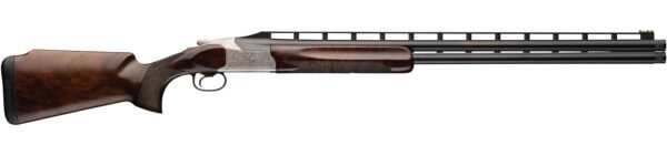 018418300325bd.jpg BROWNING CITORI 825 LARIAT TRAP 12/32 #
