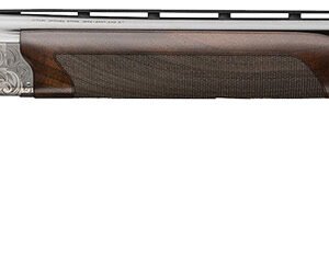 023614860617-1.jpg BROWNING CITORI 825 PRO SPORTING 12/30