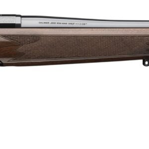0360052292098f.jpg BROWNING X-BOLT 2 MEDALLION 7MAG
