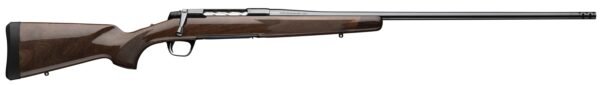 BROWNING X-BOLT 2 MEDALLION 7MAG