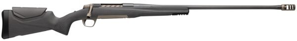BROWNING X-BOLT 2 PRO 308WIN