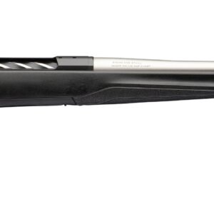 BROWNING X-BOLT 2 COMP SPL LR 6.5PRC  #