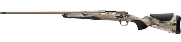 03612521191c4.jpg BROWNING X-BOLT 2 SPEEDOVIX 308WIN LH #