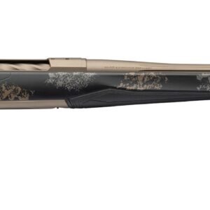 03614221100d1.jpg BROWNING X-BOLT 2 SPEED HD 243WIN TB #