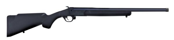 040589031842-1-1.jpg TRADITIONS OUTFITTER G3 35REM 22"