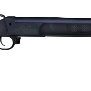 TRADITIONS OUTFITTER G3 350LEG 22"