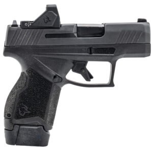 1-GX4MP931-10RD_ixbucm-1.jpg TAU GX4 TORO 9MM PST 10R VIR