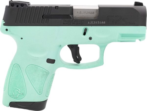 1-g2s931c.jpg TAU G2S SLIM 9MM 7RD CYAN/BLK