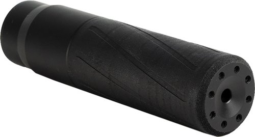 100000111504_1.jpg BANISH SUPPRESSORS BANISH 556 - 5.56 NATO 6.3" BLACK
