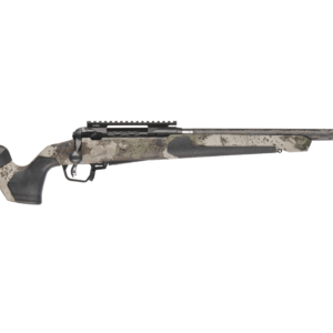 SAVAGE ARMS 110 ULTRALITE PRO 30-06 WD