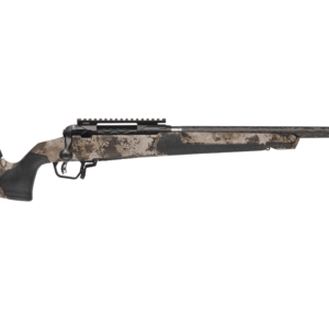 SAVAGE ARMS 110 ULTRALITE PRO 300WM WS