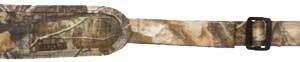 12232548_1.jpg BROWNING RANGE PRO SLING 28"- - 40" PADDED W/QD SWVLS REALTREE