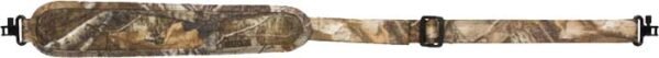 12232548_1.jpg BROWNING RANGE PRO SLING 28"- - 40" PADDED W/QD SWVLS REALTREE