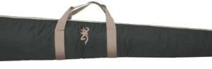 1410049152.jpg BROWNING FLEX PLAINSMAN - SHOTGUN CASE 52" BLACK/TAN