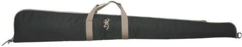 1410049152.jpg BROWNING FLEX PLAINSMAN - SHOTGUN CASE 52" BLACK/TAN