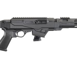19126cecd.jpg RUGER PC CARB 9MM 16" FXD STK 10+1 #