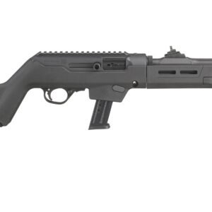 191292080.jpg RUGER PCC BACKPACKER 9MM BLK 17+1 #