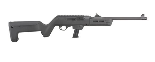 191292080.jpg RUGER PCC BACKPACKER 9MM BLK 17+1 #