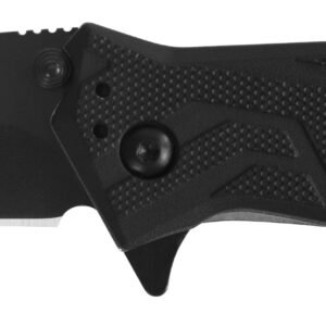 1990_2.jpg.jpg KER BRAWLER BLK/BLK 3 TANTO