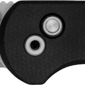 2054-KER_yem4oo.jpg KER REMNANT BLK 3.25 SP