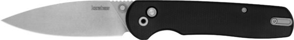 2054-KER_yem4oo.jpg KER REMNANT BLK 3.25 SP