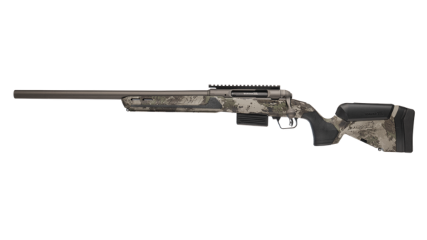 212hwdlhcb8b.png SAVAGE ARMS 220 HARVESTER 20GA BLK/CAMO LH