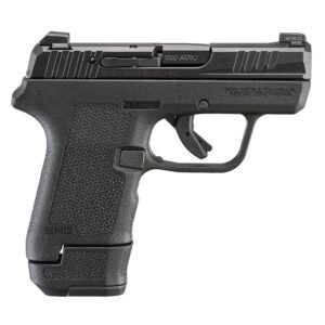23705-R.jpg RUGER LCP MAX PRO 380ACP 13+1 MAGPUL