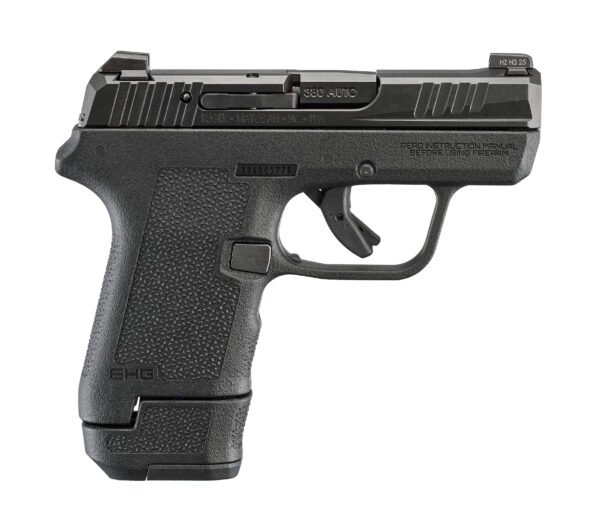23705-R.jpg RUGER LCP MAX PRO 380ACP 13+1 MAGPUL